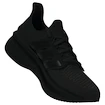 Pánska bežecká obuv adidas  Ultraboost 5 Core Black/Core Black/Core Black