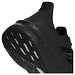 Pánska bežecká obuv adidas  Ultraboost 5 Core Black/Core Black/Core Black