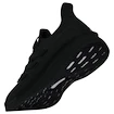 Pánska bežecká obuv adidas  Ultraboost 5 Core Black/Core Black/Core Black