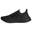 Pánska bežecká obuv adidas  Ultraboost 5 Core Black/Core Black/Core Black