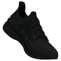Pánska bežecká obuv adidas  Ultraboost 5 Core Black/Core Black/Core Black