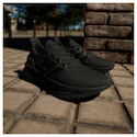 Pánska bežecká obuv adidas  Ultraboost 5 Core Black/Core Black/Core Black