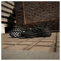 Pánska bežecká obuv adidas  Ultraboost 5 Core Black/Core Black/Core Black