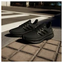 Pánska bežecká obuv adidas  Ultraboost 5 Core Black/Core Black/Core Black