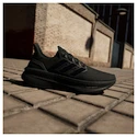 Pánska bežecká obuv adidas  Ultraboost 5 Core Black/Core Black/Core Black