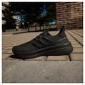Pánska bežecká obuv adidas  Ultraboost 5 Core Black/Core Black/Core Black