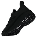 Pánska bežecká obuv adidas  Ultraboost 5 Core Black/Core Black/Core Black
