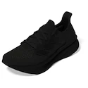 Pánska bežecká obuv adidas  Ultraboost 5 Core Black/Core Black/Core Black