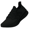 Pánska bežecká obuv adidas  Ultraboost 5 Core Black/Core Black/Core Black