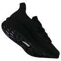 Pánska bežecká obuv adidas  Ultraboost 5 Core Black/Core Black/Core Black
