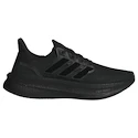 Pánska bežecká obuv adidas  Ultraboost 5 Core Black/Core Black/Core Black