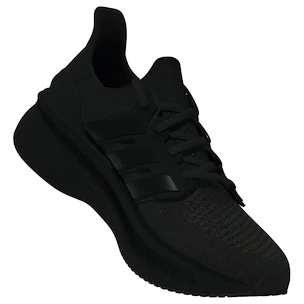 Pánska bežecká obuv adidas  Ultraboost 5 Core Black/Core Black/Core Black