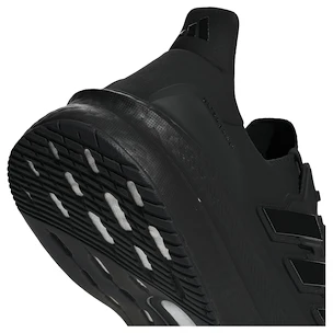 Pánska bežecká obuv adidas  Ultraboost 5 Core Black/Core Black/Core Black