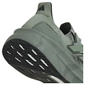 Pánska bežecká obuv adidas  Ultraboost 5 Silver Green/Silver Green/Carbon