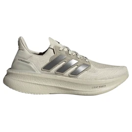 Pánska bežecká obuv adidas Ultraboost 5 Wonalu/Wonalu/Wonalu