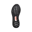 Pánska bežecká obuv adidas  Ultraboost