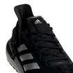 Pánska bežecká obuv adidas  Ultraboost