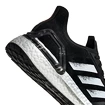 Pánska bežecká obuv adidas  Ultraboost