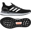 Pánska bežecká obuv adidas  Ultraboost