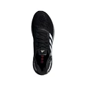 Pánska bežecká obuv adidas  Ultraboost