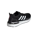 Pánska bežecká obuv adidas  Ultraboost