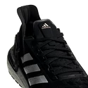 Pánska bežecká obuv adidas  Ultraboost