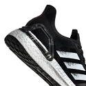 Pánska bežecká obuv adidas  Ultraboost