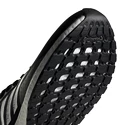 Pánska bežecká obuv adidas  Ultraboost