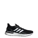 Pánska bežecká obuv adidas  Ultraboost