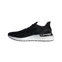 Pánska bežecká obuv adidas  Ultraboost