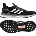 Pánska bežecká obuv adidas  Ultraboost