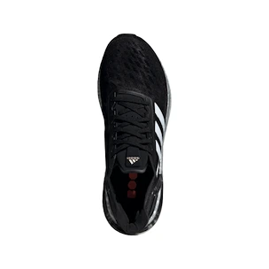 Pánska bežecká obuv adidas  Ultraboost