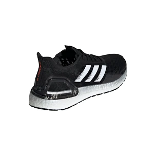 Pánska bežecká obuv adidas  Ultraboost