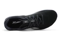 Pánska bežecká obuv Altra  Escalante 2,5 Black