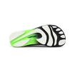 Pánska bežecká obuv Altra  Escalante Racer Black/Lime