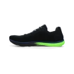 Pánska bežecká obuv Altra  Escalante Racer Black/Lime