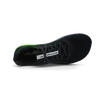 Pánska bežecká obuv Altra  Escalante Racer Black/Lime