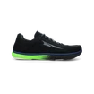 Pánska bežecká obuv Altra  Escalante Racer Black/Lime