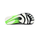 Pánska bežecká obuv Altra  Escalante Racer Black/Lime