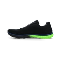 Pánska bežecká obuv Altra  Escalante Racer Black/Lime