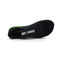 Pánska bežecká obuv Altra  Escalante Racer Black/Lime