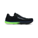 Pánska bežecká obuv Altra  Escalante Racer Black/Lime
