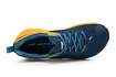 Pánska bežecká obuv Altra  Olympus 4 Blue
