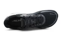 Pánska bežecká obuv Altra  Paradigm 6 Black