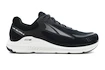 Pánska bežecká obuv Altra  Paradigm 6 Black  EUR 44,5