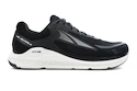 Pánska bežecká obuv Altra  Paradigm 6 Black  EUR 44,5