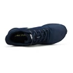 Pánska bežecká obuv Altra  Rivera 2 Navy