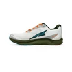 Pánska bežecká obuv Altra  Rivera 2 White/Green