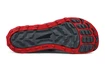 Pánska bežecká obuv Altra  Superior 5 Black/Red