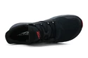 Pánska bežecká obuv Altra  Superior 5 Black/Red